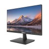Dahua DHI-LM22-L200V 21.45 inch 100Hz FHD ELED Monitor