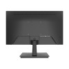Dahua DHI-LM22-L200V 21.45 inch 100Hz FHD ELED Monitor