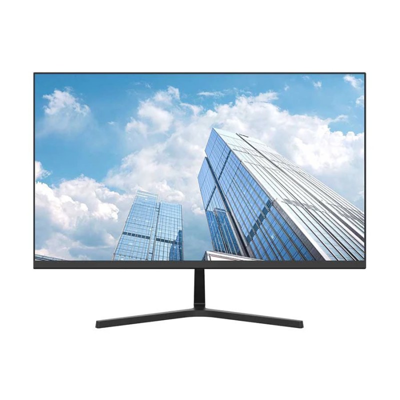Dahua LM24-B201S 23.8 inch 100Hz FHD IPS Monitor