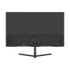 Dahua LM24-B201S 23.8 inch 100Hz FHD IPS Monitor
