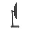 Dahua DHI-LM24-P301A-A5 24" 2K QHD IPS Monitor