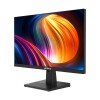 Dahua DHI-LM25-B211B 24.5" 120Hz IPS FHD Monitor