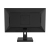 Dahua DHI-LM25-B211B 24.5" 120Hz IPS FHD Monitor