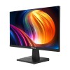 Dahua DHI-LM27-B211B 27" 120Hz IPS FHD Monitor