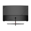 Dahua LM27-E230C 27 inch VA 180Hz FHD Curved Gaming Monitor