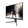 Dahua DHI-LM27-E331A 27" QHD 180Hz IPS Gaming Monitor