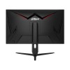 Dahua DHI-LM27-E331A 27" QHD 180Hz IPS Gaming Monitor