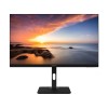 Dahua DHI-LM27-U401A 27" 4K UHD IPS Monitor