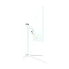 Dahua DHI-LM30-E330CW 30" 200Hz WFHD Curved Gaming Monitor