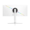 Dahua DHI-LM30-E330CW 30" 200Hz WFHD Curved Gaming Monitor