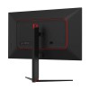 Dahua DHI-LM32-P301A 31.5" IPS Professional Monitor