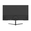 Dahua LM22-B201S 21.45'' IPS 100Hz FHD Monitor