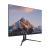 Dahua DHI-LM24-B201E 23.8" 100hz IPS FHD Monitor