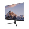 Dahua DHI-LM24-B201E 23.8" 100hz IPS FHD Monitor