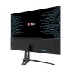 Dahua DHI-LM24-B201E 23.8" 100hz IPS FHD Monitor