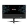 Dahua DHI-LM24-B201E 23.8" 100hz IPS FHD Monitor