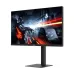 Dahua LM25-E241A 24.5" 320Hz 1ms IPS FHD Gaming Monitor