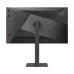 Dahua LM25-E241A 24.5" 320Hz 1ms IPS FHD Gaming Monitor