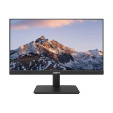 Dahua DHI-LM22-A211Y 21.45" 120Hz IPS FHD Monitor