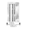 DeepCool AG400 DIGITAL WH ARGB CPU Cooler