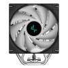 DeepCool AG500 ARGB 120mm Single Tower CPU Cooler