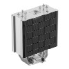 DeepCool AG500 ARGB 120mm Single Tower CPU Cooler