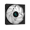 DeepCool AG500 ARGB 120mm Single Tower CPU Cooler