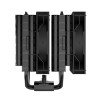 DeepCool AG620 BK ARGB CPU Cooler
