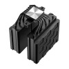 DeepCool AG620 BK ARGB CPU Cooler