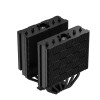 DeepCool AG620 BK ARGB CPU Cooler