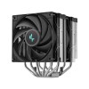 DeepCool AG620 DIGITAL CPU Air Cooler