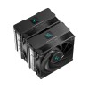 DeepCool AG620 DIGITAL CPU Air Cooler