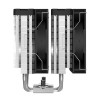 DeepCool AG620 DIGITAL CPU Air Cooler