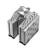 DeepCool AG620 DIGITAL CPU Air Cooler