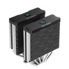 DeepCool AG620 DIGITAL CPU Air Cooler