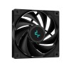 DeepCool AG620 DIGITAL CPU Air Cooler