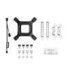 DeepCool AG620 DIGITAL CPU Air Cooler
