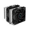 DeepCool AG620 Dual-Tower 120mm CPU Air Cooler