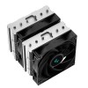 DeepCool AG620 Dual-Tower 120mm CPU Air Cooler