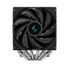 DeepCool AG620 Dual-Tower 120mm CPU Air Cooler