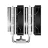 DeepCool AG620 Dual-Tower 120mm CPU Air Cooler