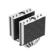 DeepCool AG620 Dual-Tower 120mm CPU Air Cooler
