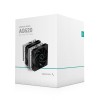 DeepCool AG620 Dual-Tower 120mm CPU Air Cooler