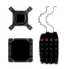 DeepCool AK400 DIGITAL CPU Cooler