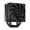 DeepCool AK400 DIGITAL CPU Cooler