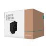 DeepCool AK400 DIGITAL CPU Cooler