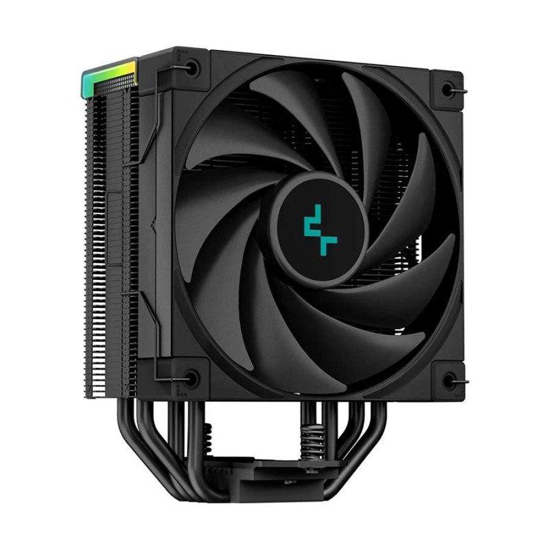 DeepCool AK400 DIGITAL CPU Cooler