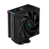 DeepCool AK400 DIGITAL CPU Cooler