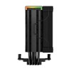 DeepCool AK400 DIGITAL CPU Cooler