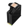 DeepCool AK400 DIGITAL CPU Cooler